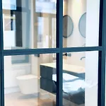 Prachtige Woning Op Toplocatie