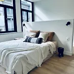 Prachtige Woning Op Toplocatie