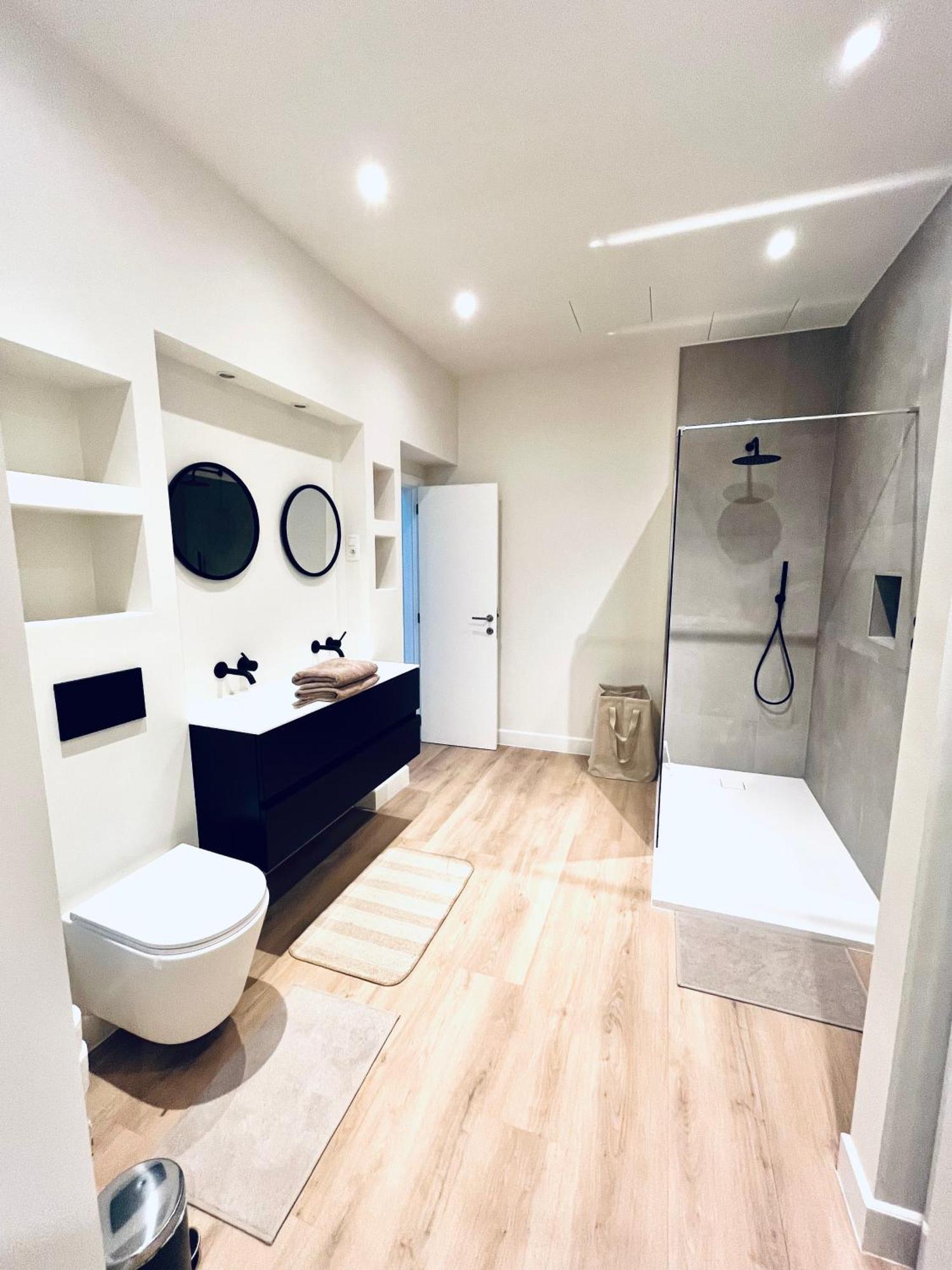 Appartement Prachtige Woning Op Toplocatie *