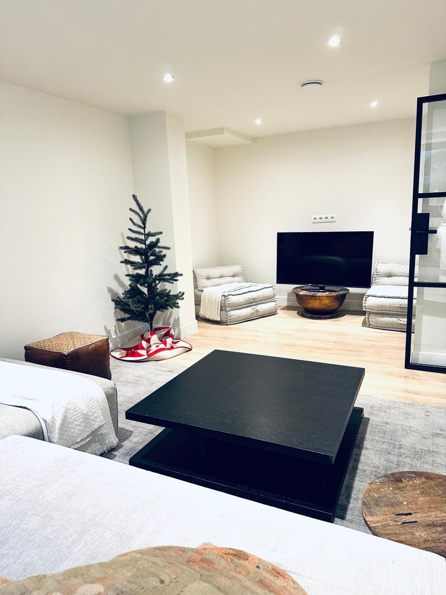 Prachtige Woning Op Toplocatie * Antwerpen